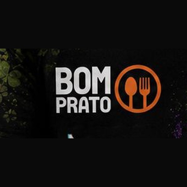 Selo Bom Prato